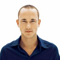 Отзыв от Константин - виза ДТВ