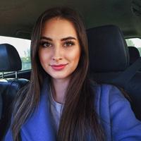 Отзыв от Василиса - Visa DTV